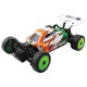 Carisma Micro Buggy GT24B 1 /24 4x4 RTR Brushless Green