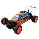 Carisma Micro Buggy GT24B 1 /24 4x4 RTR Brushless Blue