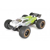 Ftx Tracer Monster Truggy 1 /16 Brushed RTR Green