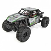 Element RC Enduro Gatekeeper Rock Crawler Buggy RTR