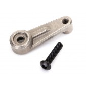 Traxxas Servo Hom Steering Metal 3x14 BCS