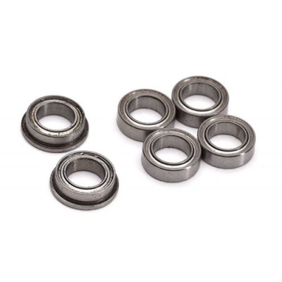 Joysway Bearing Set Flange Bearing 