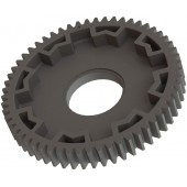 Arrma Spur Gear 57T 