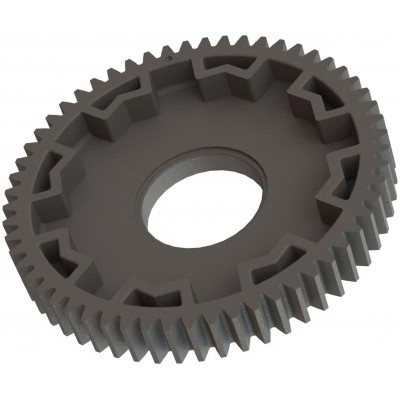 Arrma Spur Gear 57T 