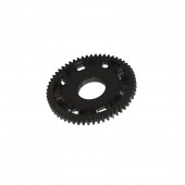 Arrma Steel Spur Gear 57 T 