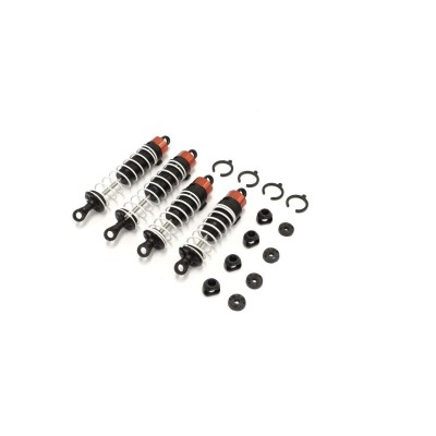 Kyosho Hydraulic Shock Set Fazer Rage 2.0