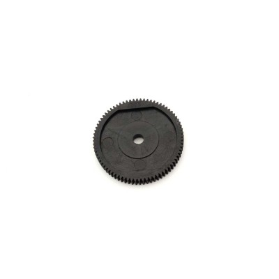 Kyosho Spur Gear 76T EP Madvan