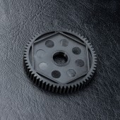 Mst Spur Gear 62T