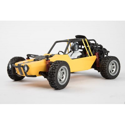 PUBG 2wd Single Seat 1/12th Buggy RTR PUBG 2wd Single Seat 1/12th Buggy RTR