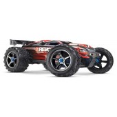 Traxxas E-REVO Brushless RTR 2.4 GHZ Waterproof - 56086-4