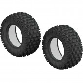 Arrma  DBOOTS FORTRESS SC Tire Inserts 2