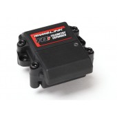 Traxxas TQi Telemetry Expander System