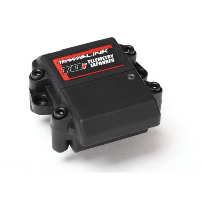 Traxxas TQi Telemetry Expander System