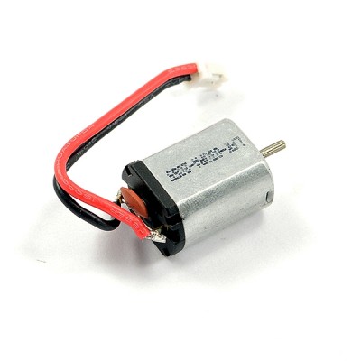 FTX Mini Outback 2 Micro Motor