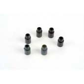 Traxxas Spacer Shock