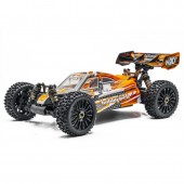 Hobbytech Buggy Spirit NXT EVO 4S 1 /8 Brushless RTR