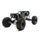 Axial RBX10 Ryft 4WD Brushless Rock Bouncer RTR 1/10 Black