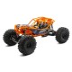 Axial RBX10 Ryft 4WD Brushless Rock Bouncer RTR 1/10 Orange