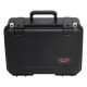 Autel Robotics Evo II Drone Hard Case