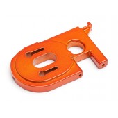 Hpi Racing Motor Mount Trophy Flux