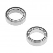 Arrma Ball Bearing 10x15x4mm 2