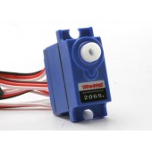 Traxxas Micro Servo Waterproof 