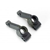 Traxxas Carriers Stub Axle Rear 2