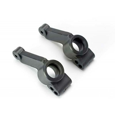 Traxxas Carriers Stub Axle Rear 2