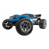 HPI Jumpshot Truggy ST Flux 1/ 10 RTR 2WD