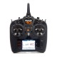 Spektrum NX10 Radiotrasmitter 10 Channel 