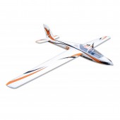  FMS Glider 3000mm Fox PNP Kit