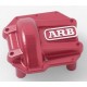 Rc4wd ARB Differential Cover Axial AR44 SCX10 II