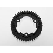 Traxxas Spur Gear 50 T 