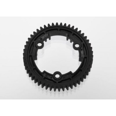 Traxxas Spur Gear 50 T 