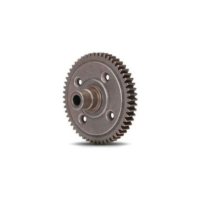Traxxas Spur gear 54 tooth 0.8 metric 32 pitch 