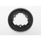 Traxxas Corona 54 Denti 