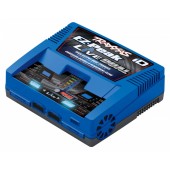 Charger Ez-Peak Traxxas ID Lipo 26 Amp X-Maxx 8S 2973G