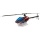 Blade Fusion 360 Smart BNF Safe 3D Helicopter