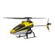 Blade 120 S2 Mini 3D Helycopter RC Safe Mode BNF