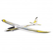 E-flite Conscendo Evolution 1.5m BNF Basic AS3X and SAFE Select