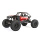 Axial Capra 1.9 4WS 1/10 Unlimited Trail Buggy RTR, Black