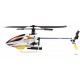 Align T-REX 100X Super Combo rc helycopter rtr