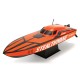 Pro Boat Stealthwake 23 Deep-V Brushed RTR