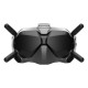 Dji FPV V2 Occhiali Goggles Visore FPV Video Digitale