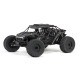 Arrma Fireteam 6S 4WD BLX 1 /7 RTR Black