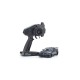Kyosho Mini-Z RWD Chevrolet Camaro ZL1 2WD RTR Grey