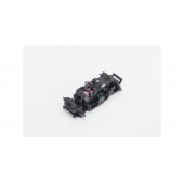 Kyosho Mini-Z MA030 EVO AWD Brushless Chassis Only