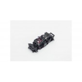 Kyosho Mini-Z MA030 EVO Solo Telaio Brushless