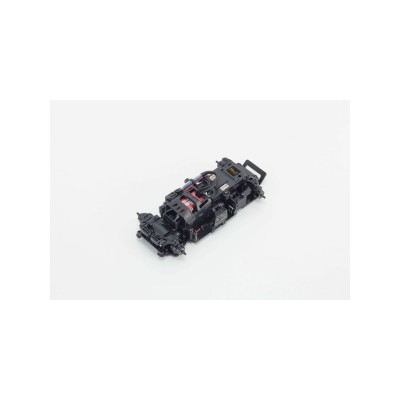 Kyosho Mini-Z MA030 EVO AWD Brushless Chassis Only