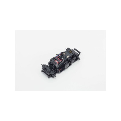 Kyosho Mini-Z MA030 EVO Solo Telaio Brushless